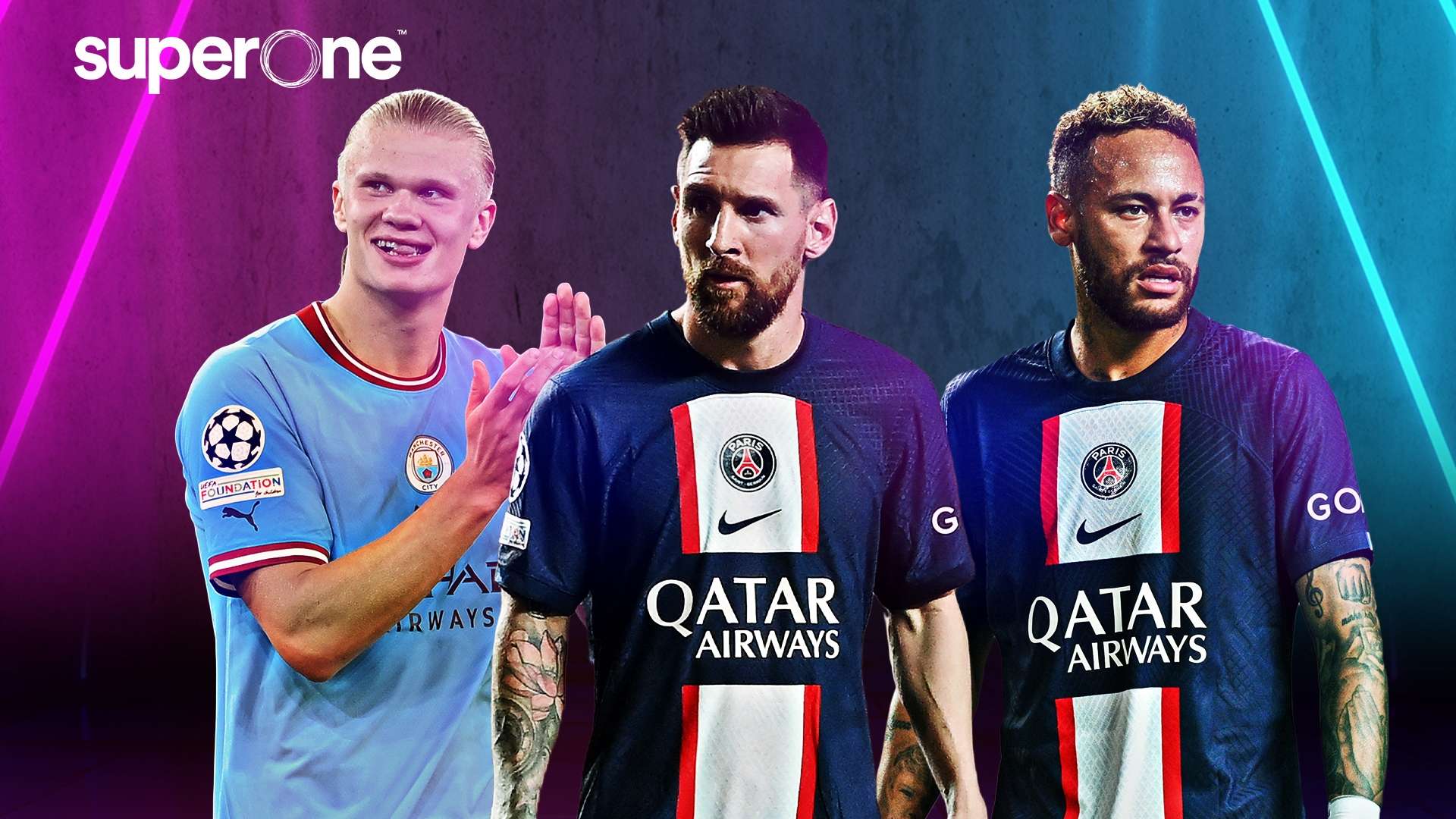 勒沃庫森 勒沃庫森