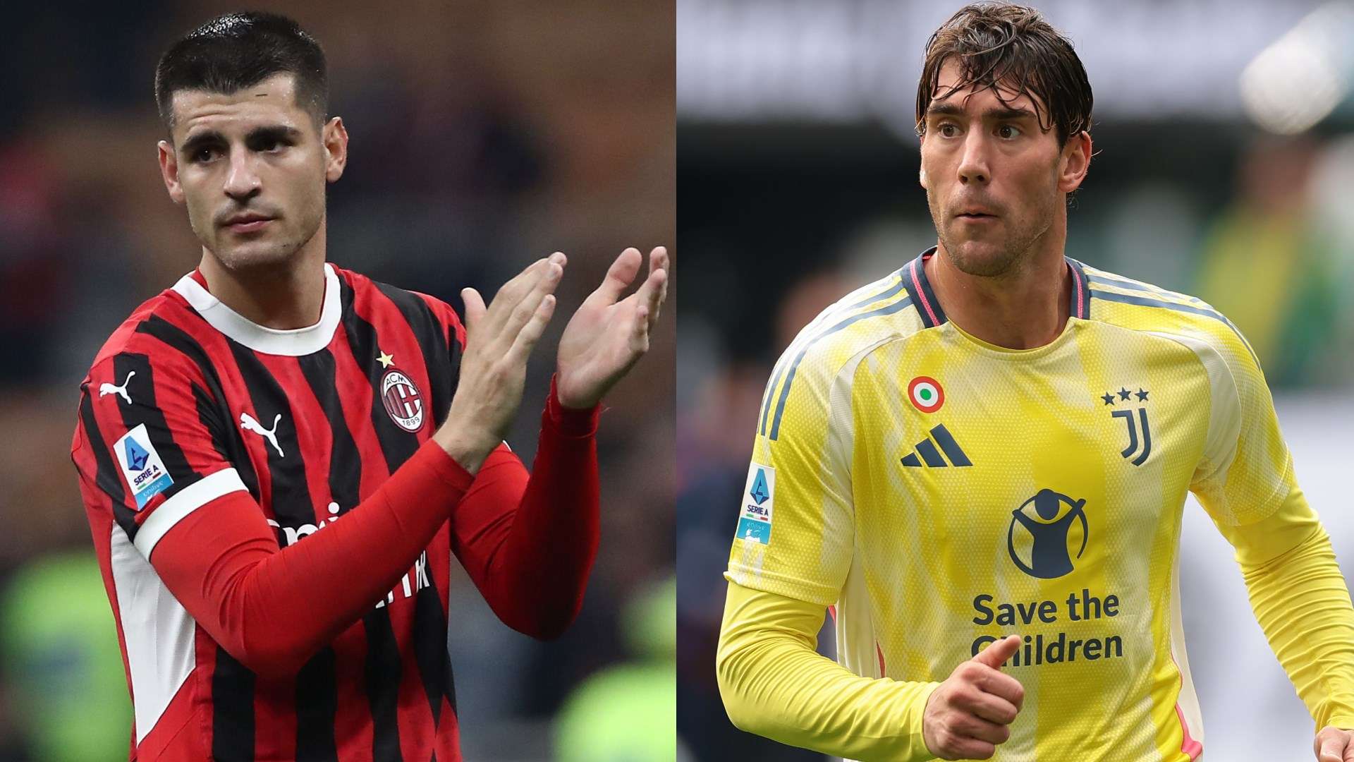 將年輕球員 將年輕球員