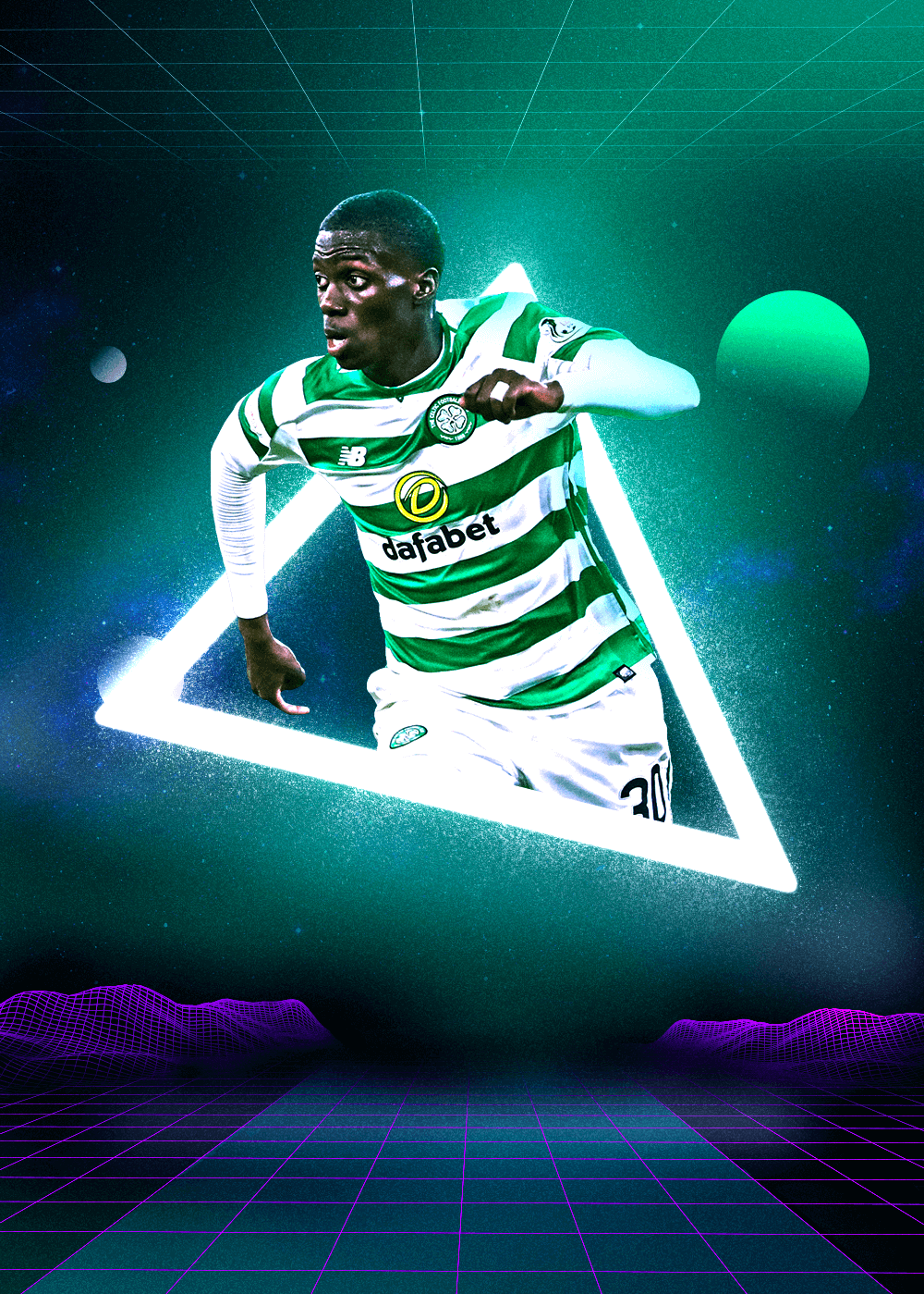 這樣的轉會 這樣的轉會