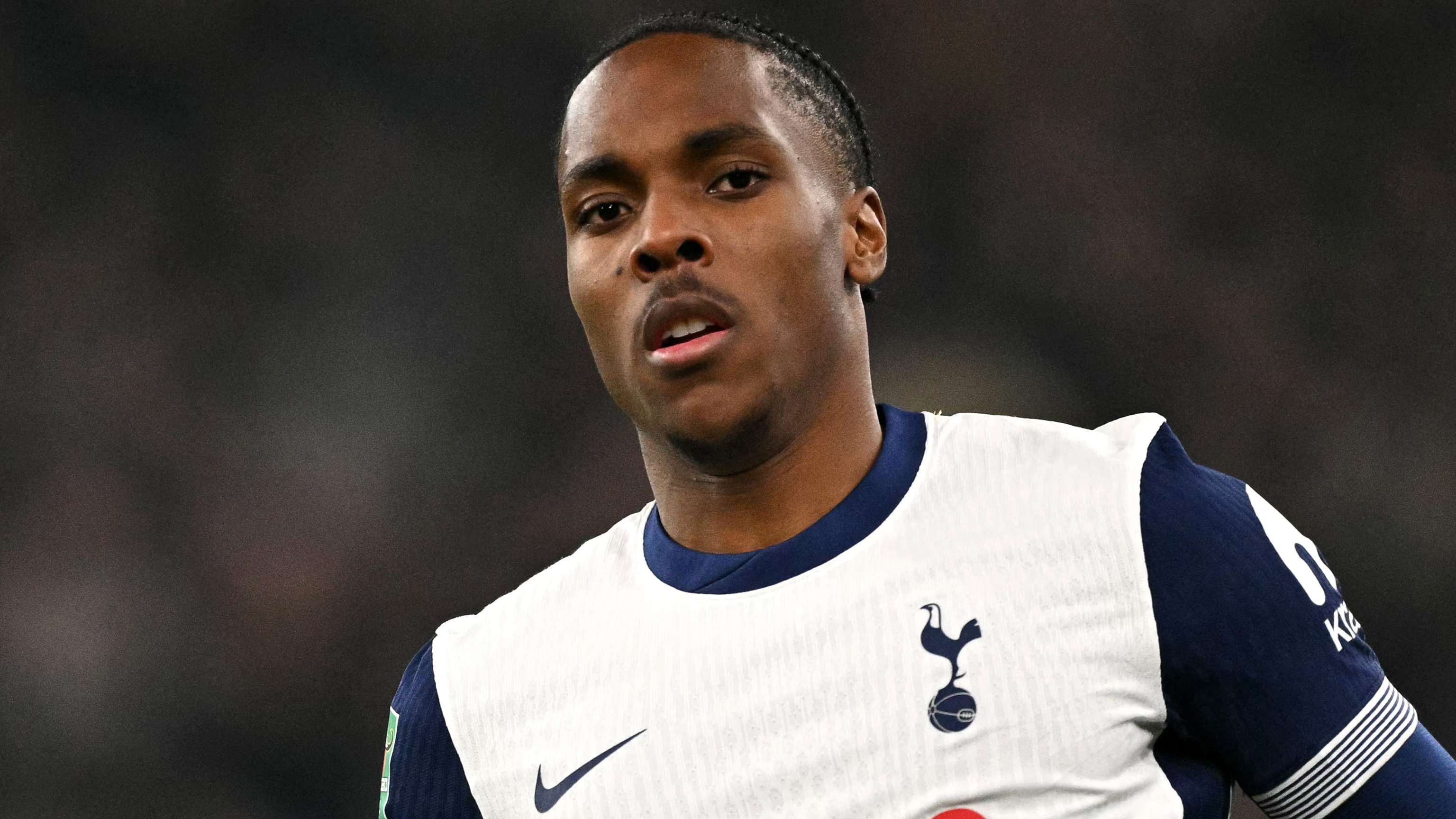 更多的调整 更多的调整