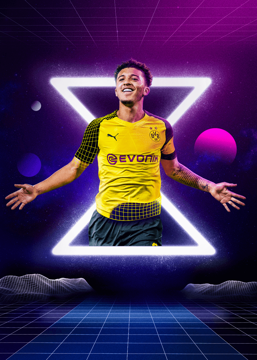 随着积分榜 随着积分榜