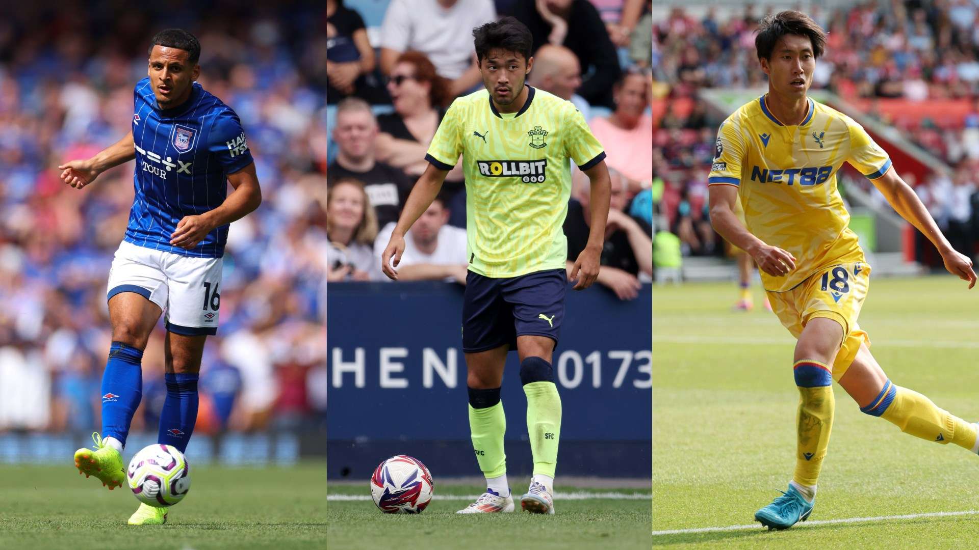 案例分析 案例分析