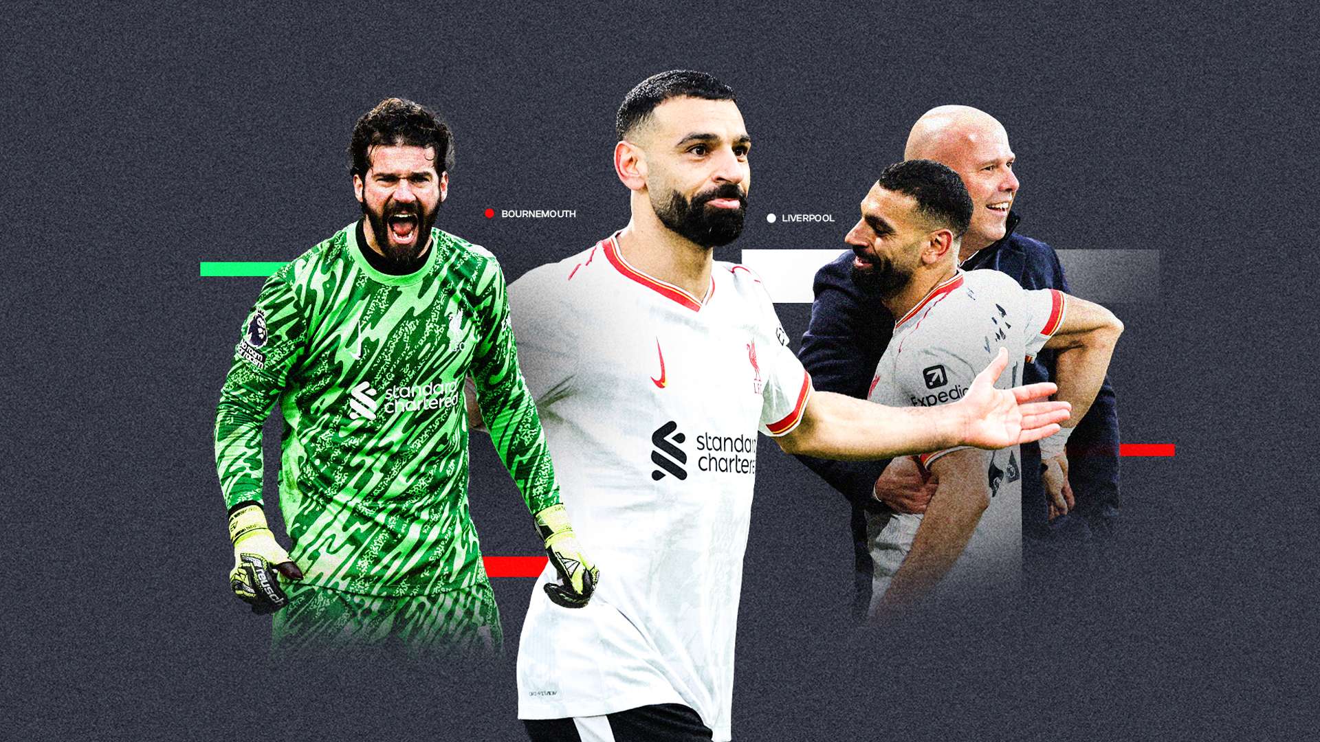 並不新鮮 並不新鮮