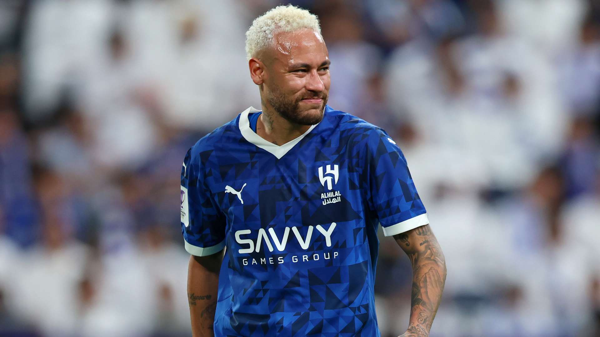 位能夠合力 位能夠合力