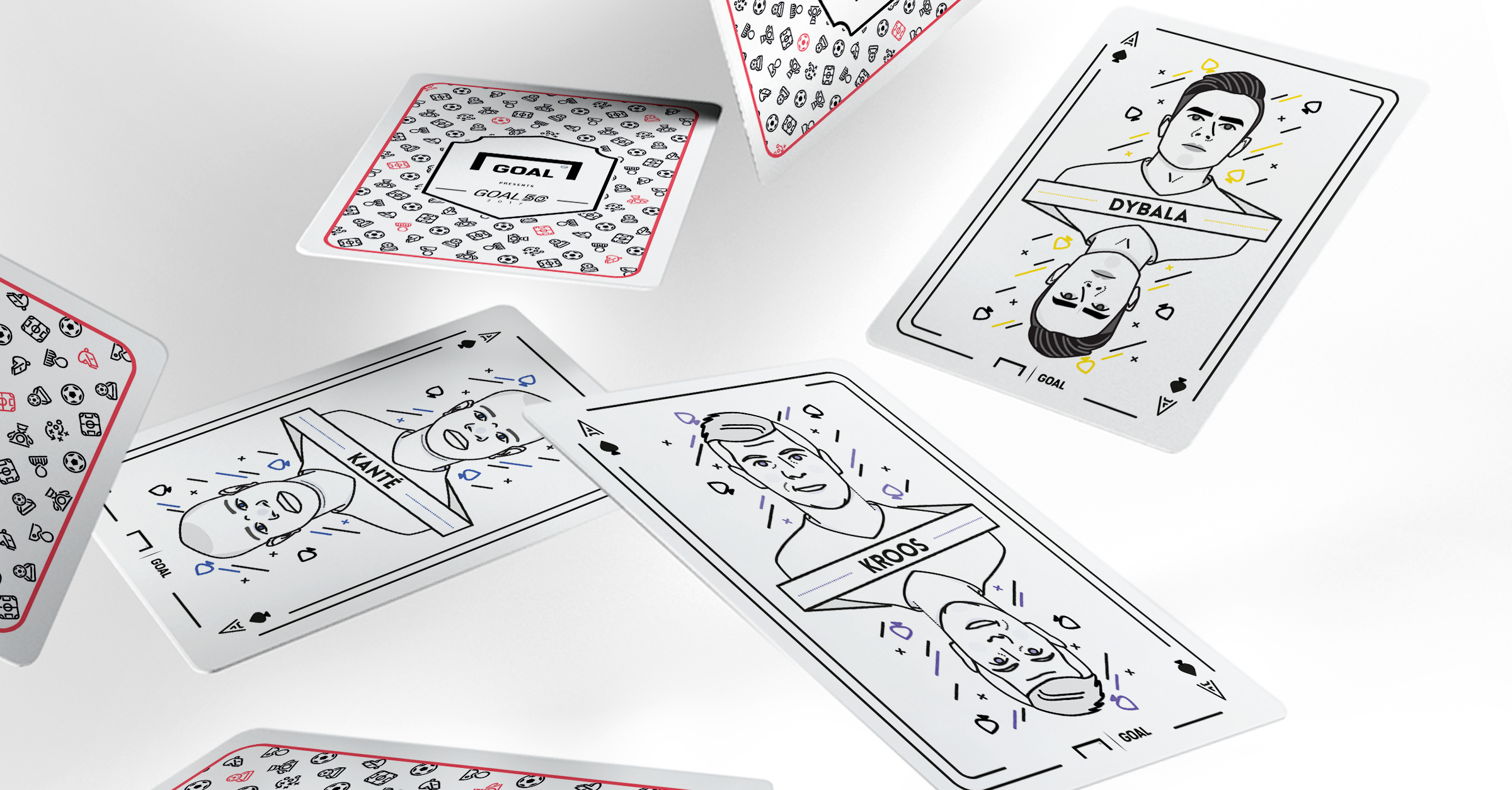 甚至不惜提 甚至不惜提