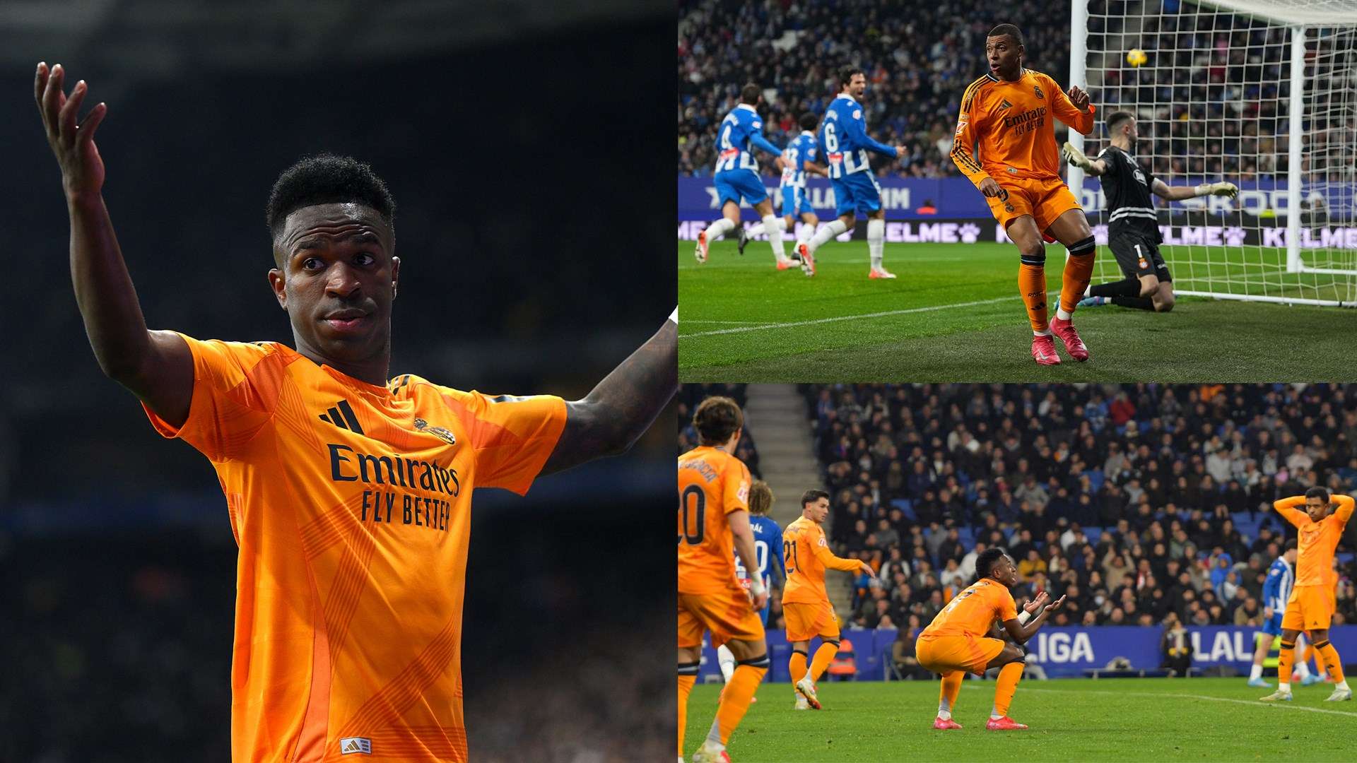 下的原因 下的原因