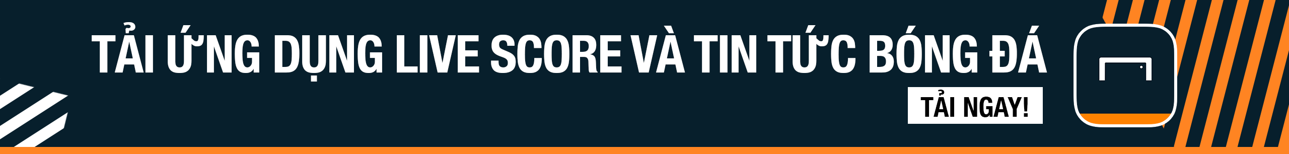个赛季中 个赛季中