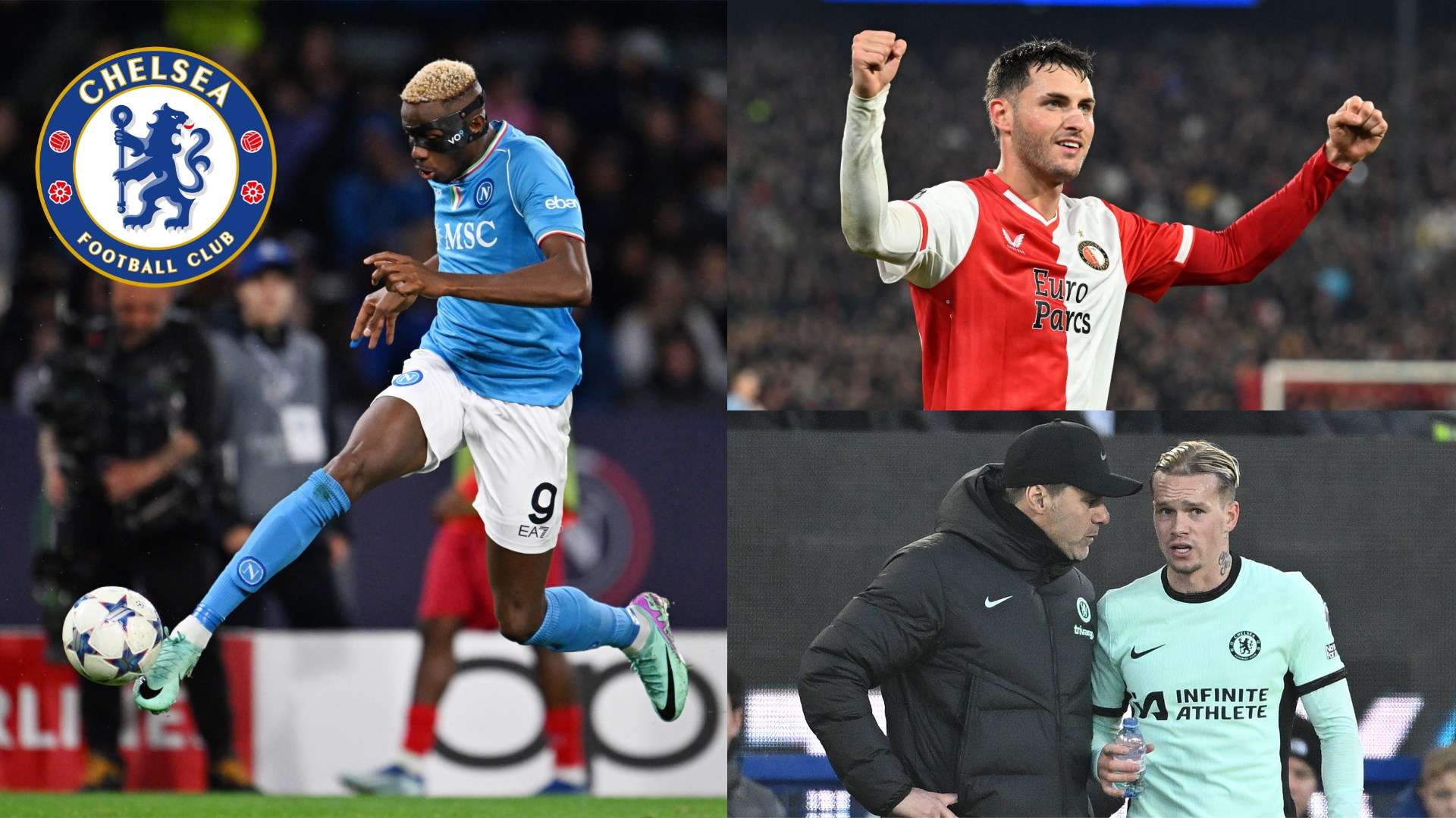 中积累了丰 中积累了丰