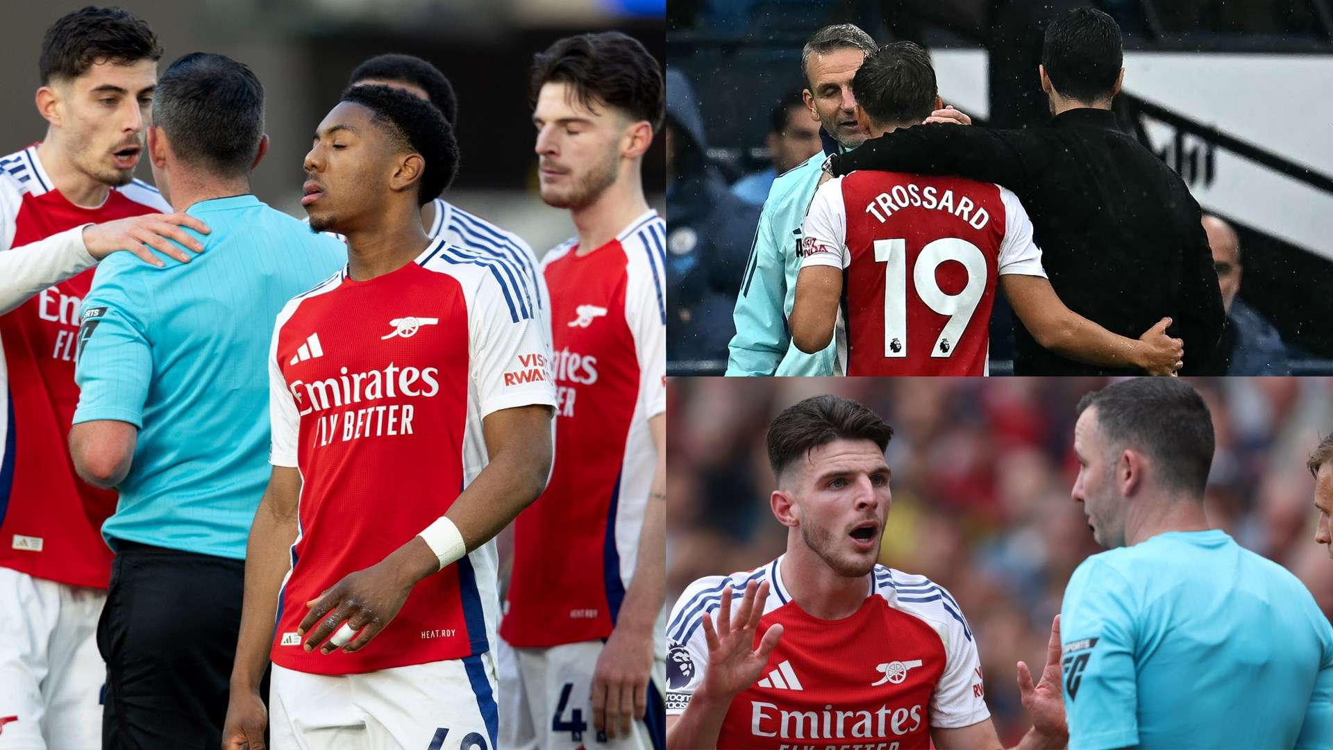 帮助球员建 帮助球员建