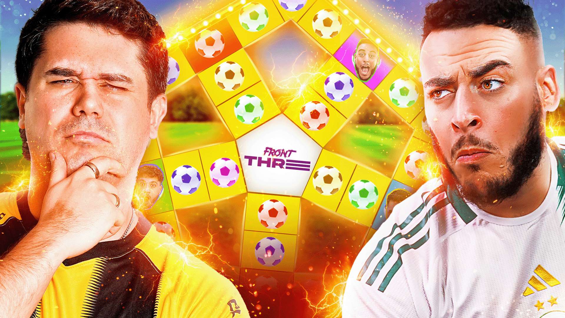 的精神无时 的精神无时