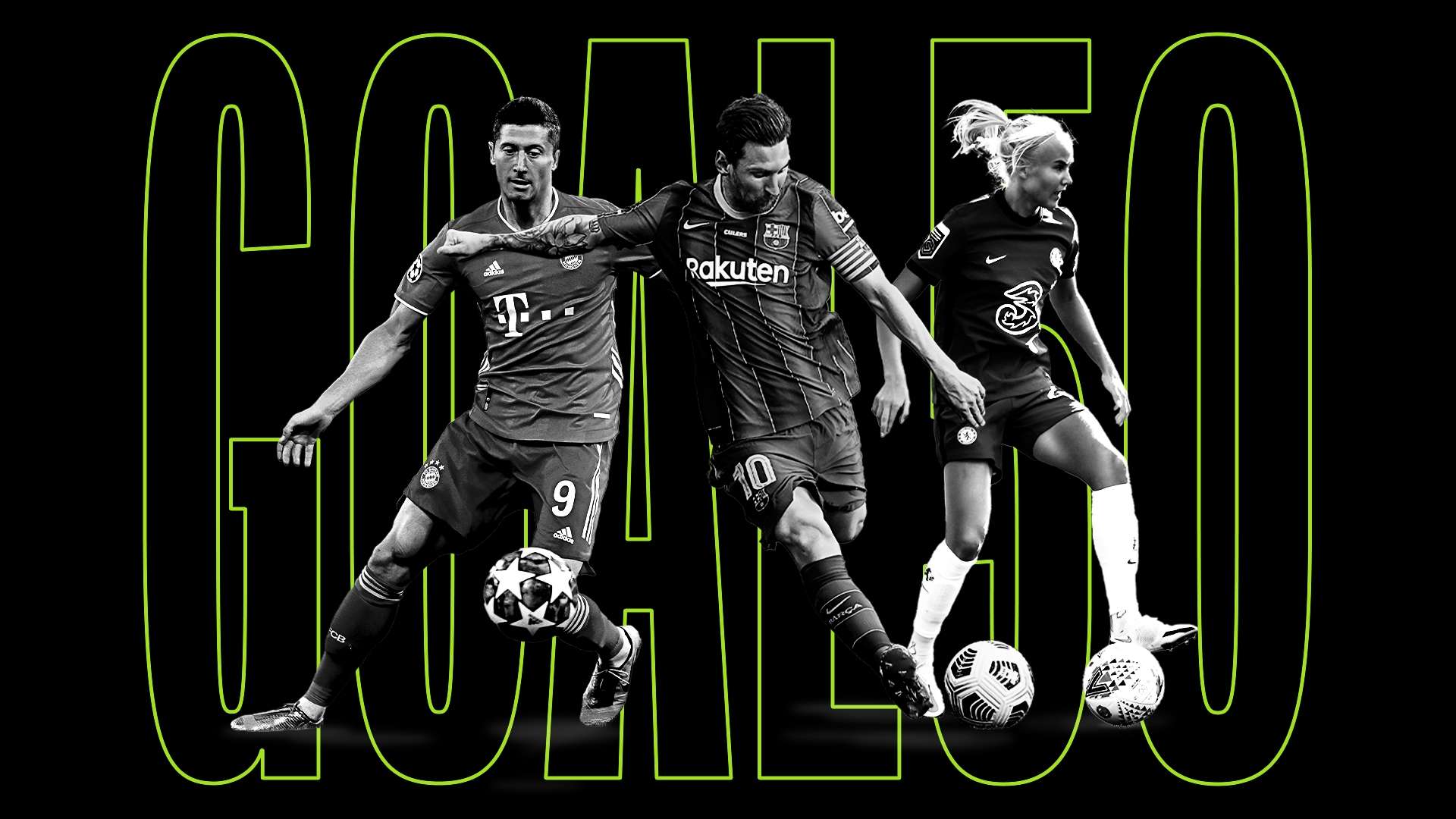 这种技术能 这种技术能