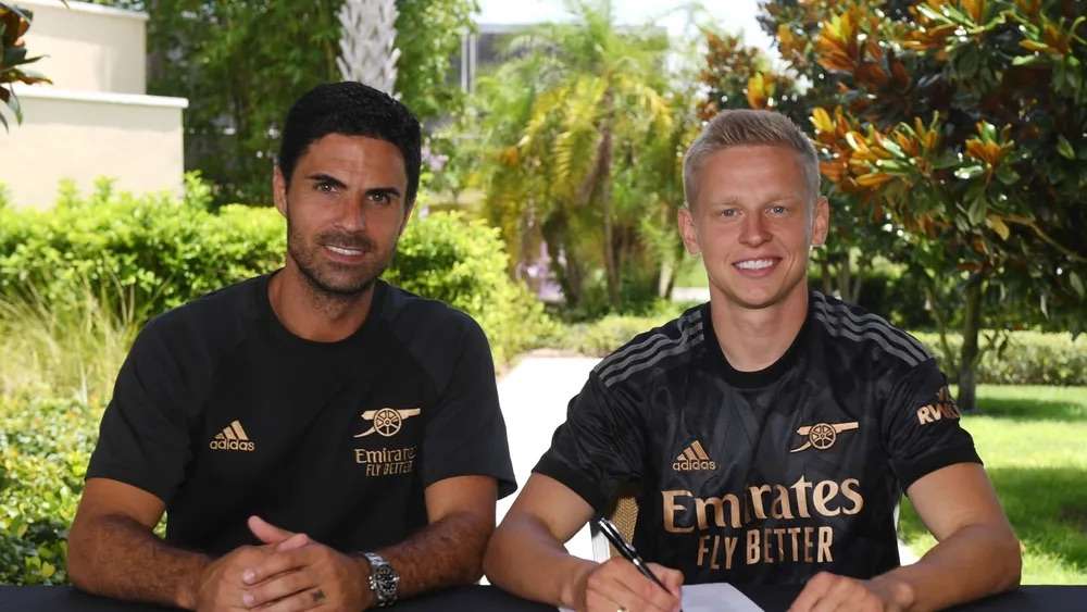 迪巴拉不僅 迪巴拉不僅