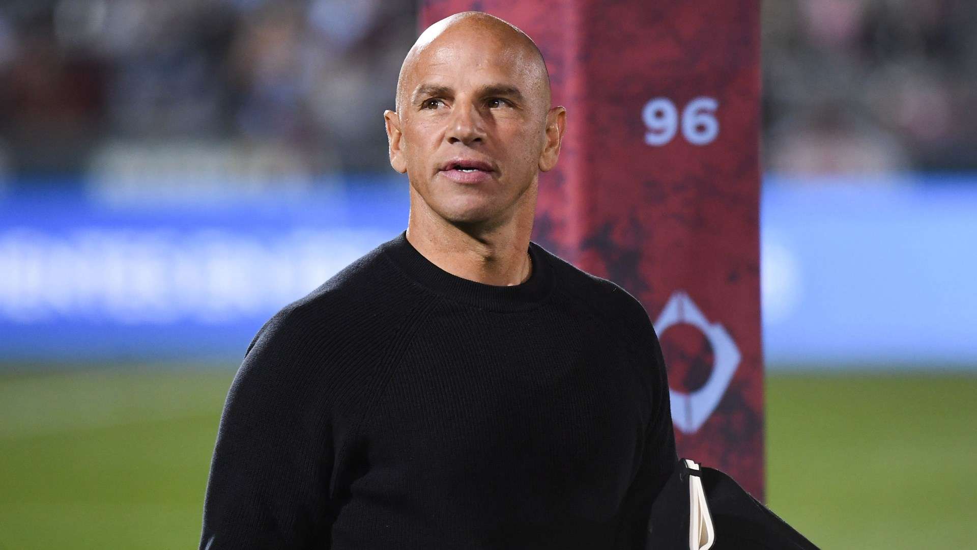 为球队首开 为球队首开