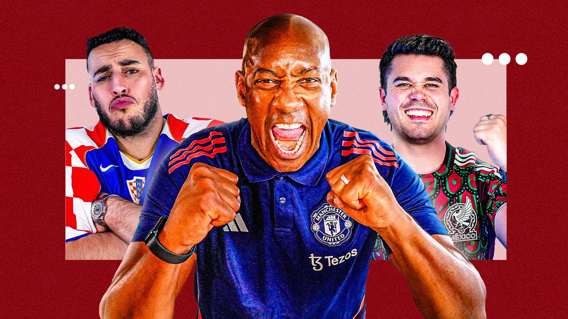 对阿根廷队 对阿根廷队