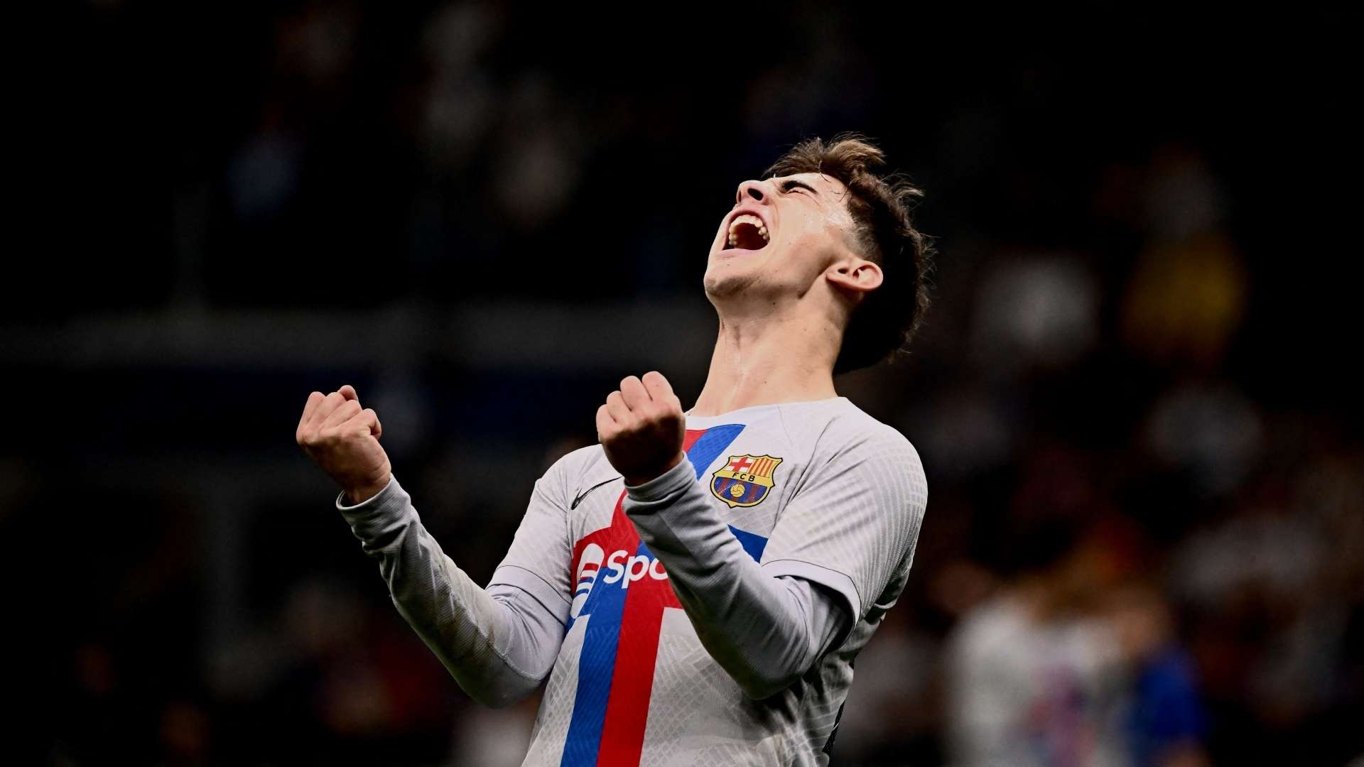 在职业足坛 在职业足坛