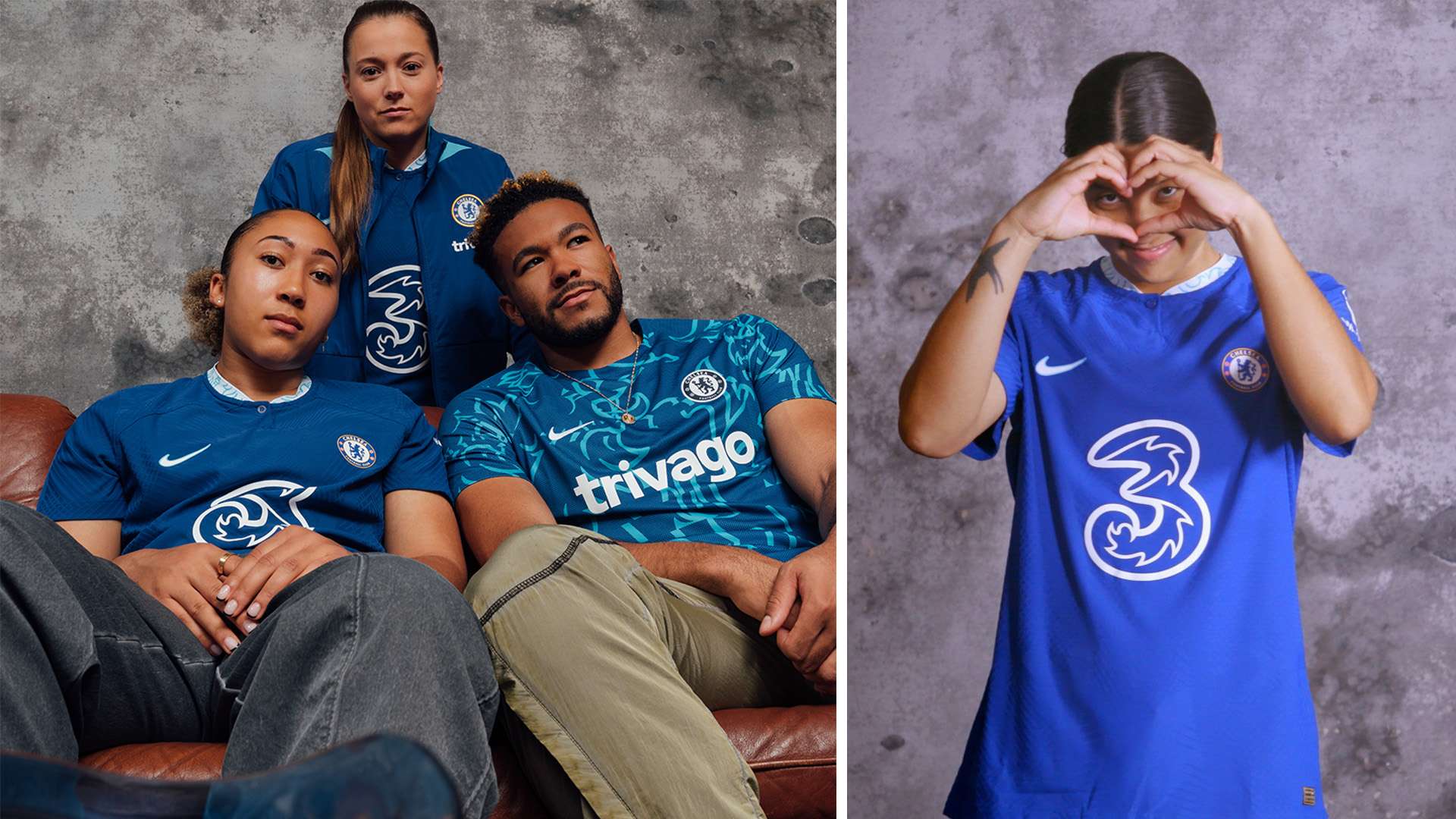 對頑固巨頭 對頑固巨頭