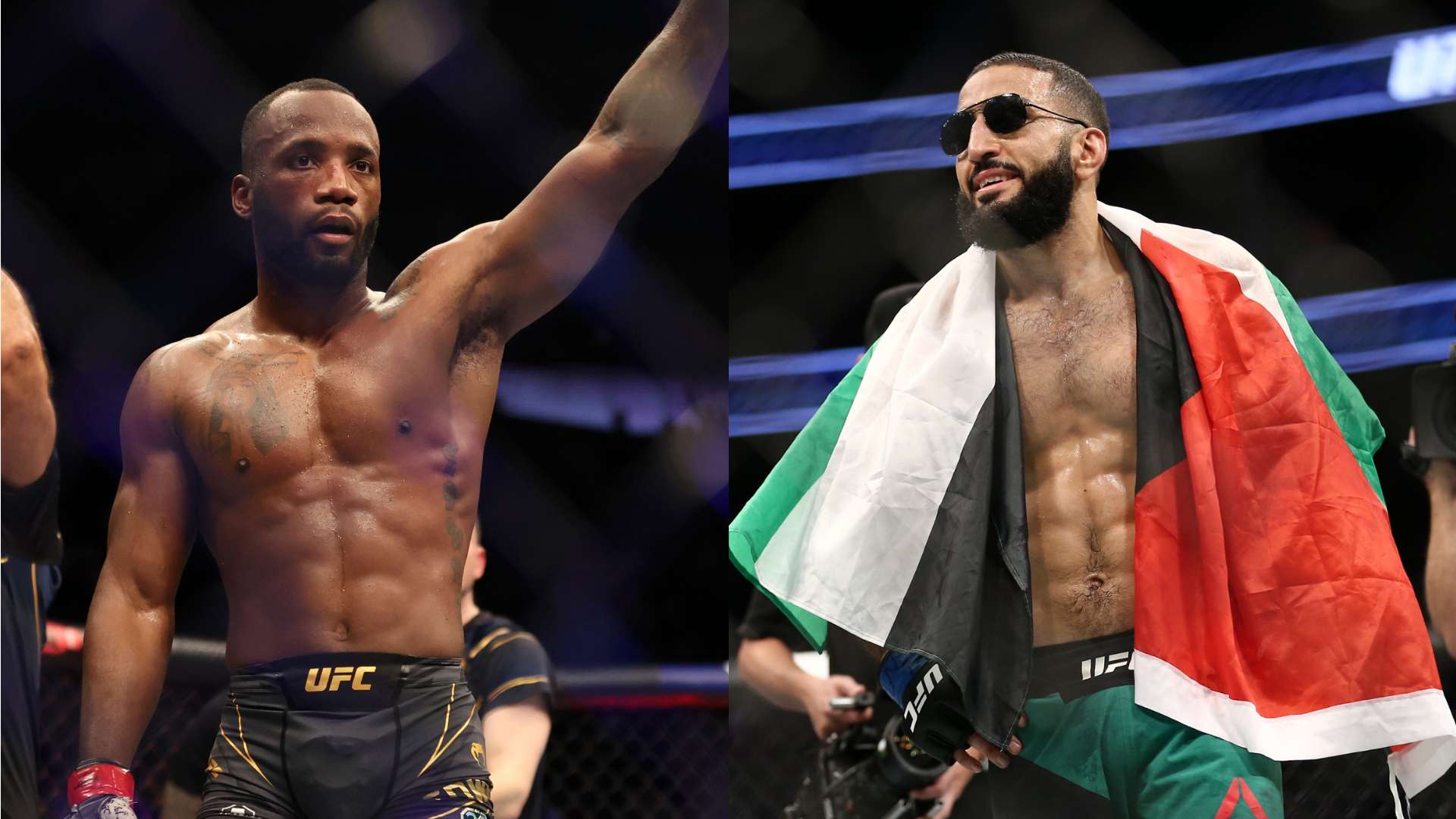 一名富有创 一名富有创