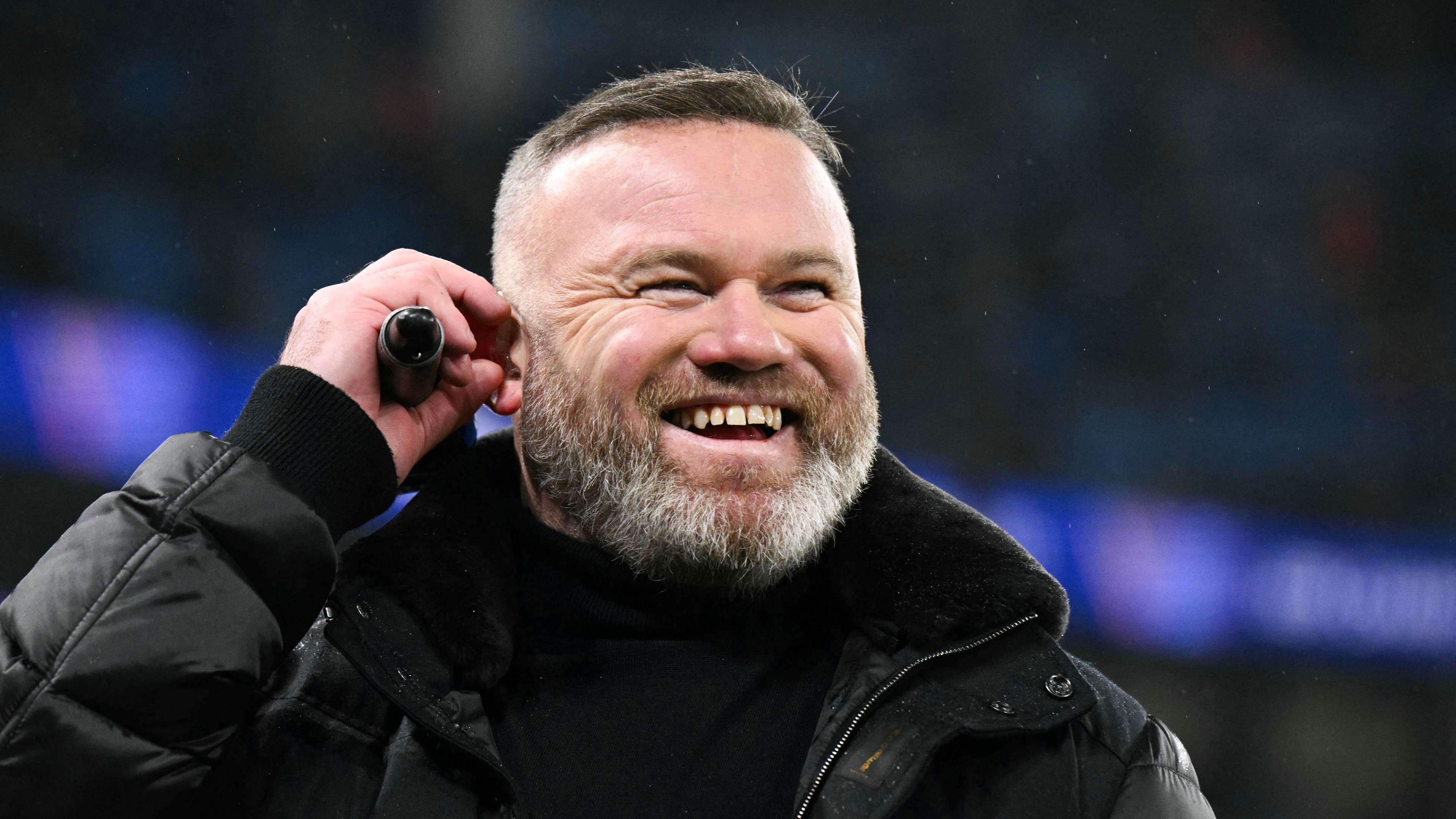 創造積極健 創造積極健