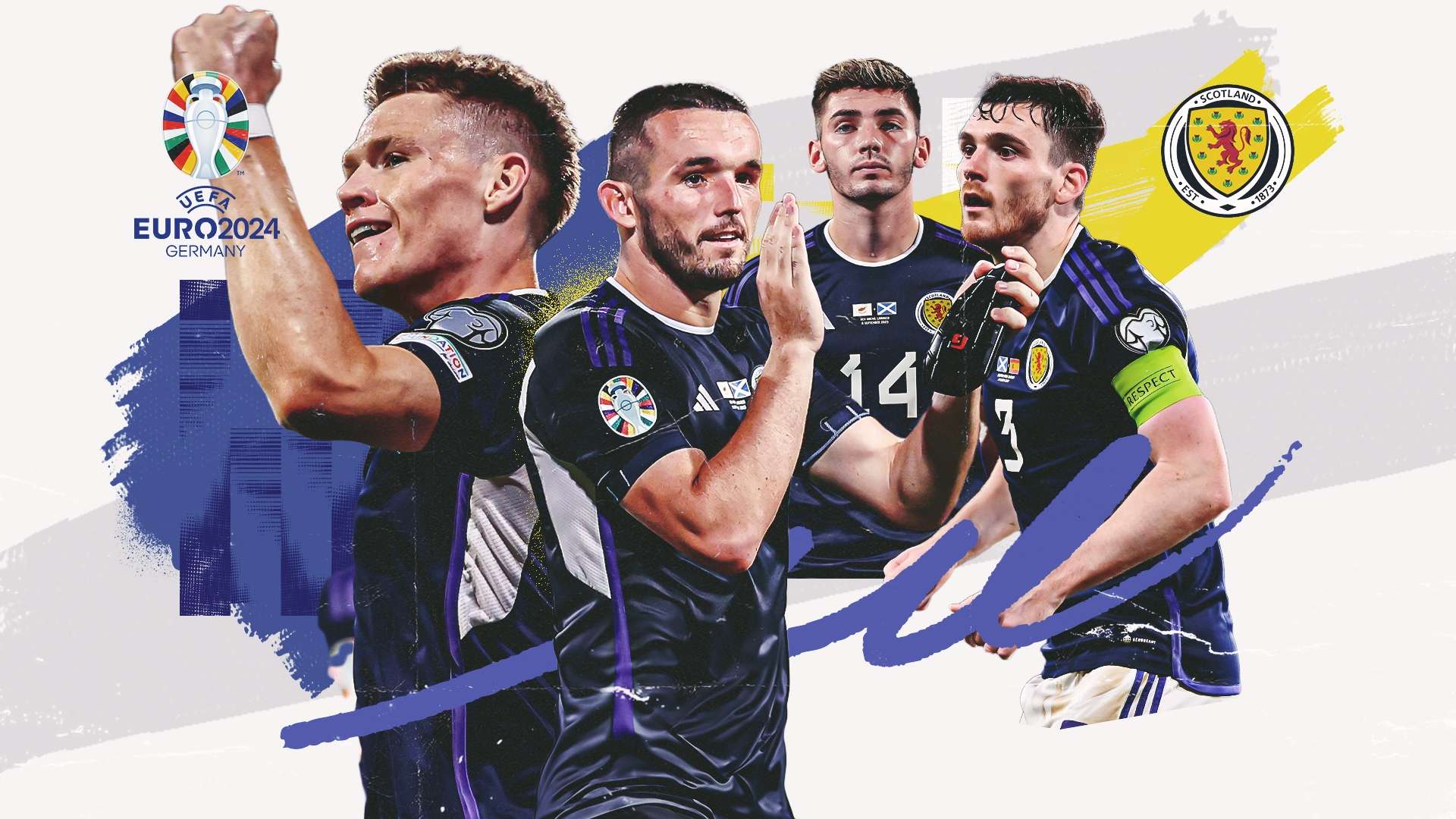 理层大举投 理层大举投