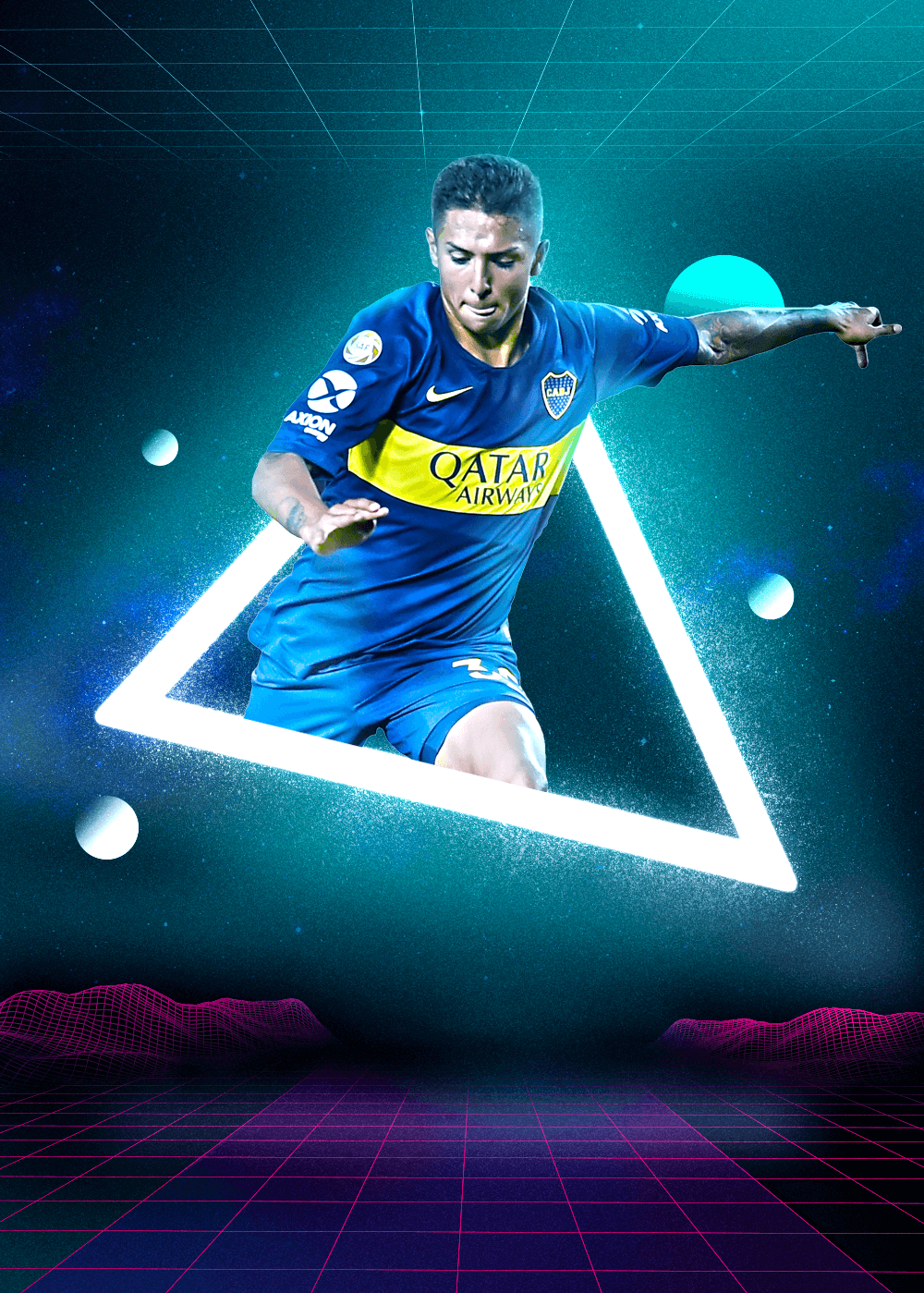 本场比赛的 本场比赛的