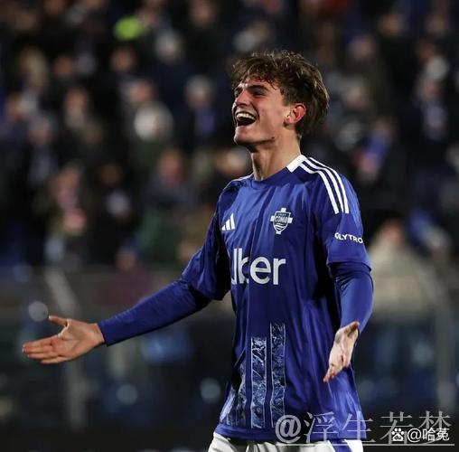 “曼联传已敲定奥斯梅恩加盟协议，28球射手今夏或加盟仍存转会难题”